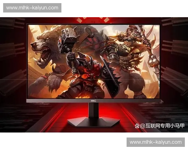 电子竞技赛前情报：让每一个决策都更精准的秘密武器