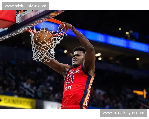 激发激情，尽享胜利——“kaiyun体育APP”引领全新体育娱乐时代