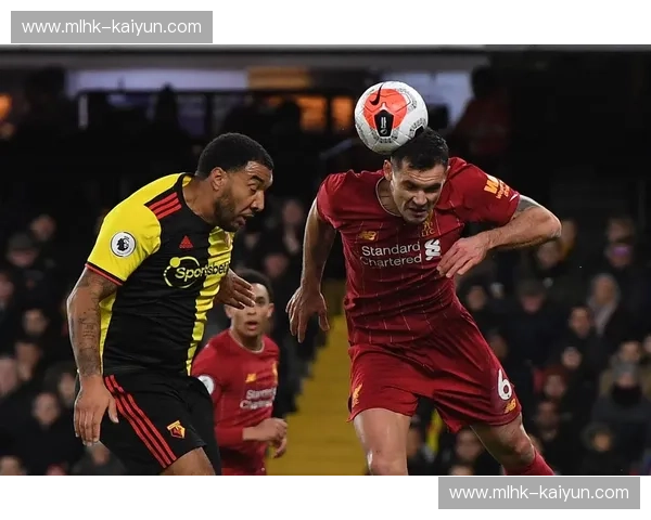 沃特福德vs莱切斯特：英超赛场上的“黄蜂”与“狐狸”，一场荣耀与命运的对决